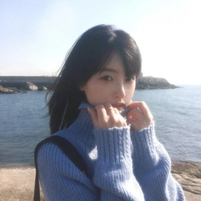 家有虎妻