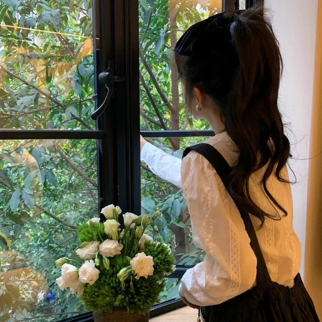 艾拉