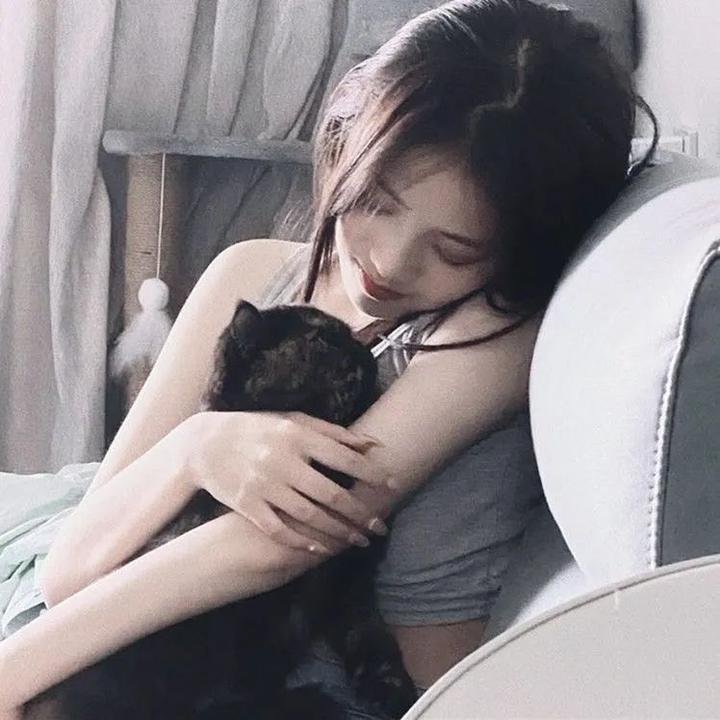 我的妻子没有感情