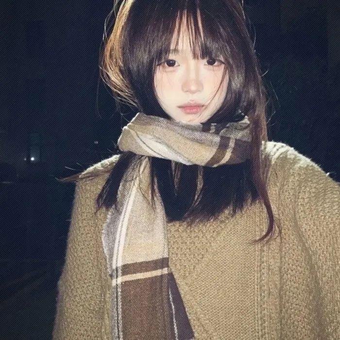 别惹前女友