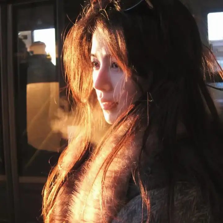 编写美好时光