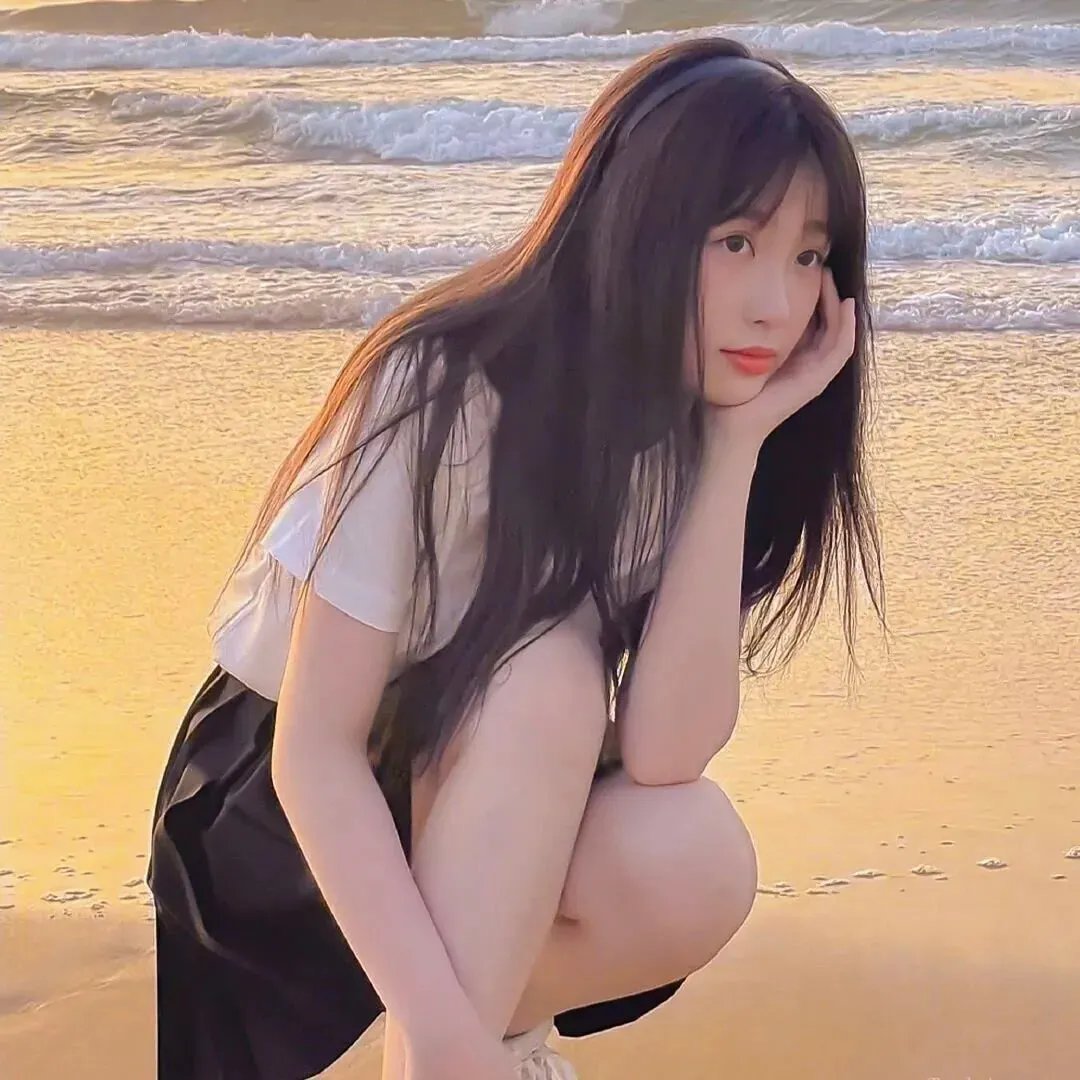 孤儿