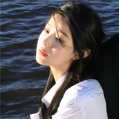 男人的野心