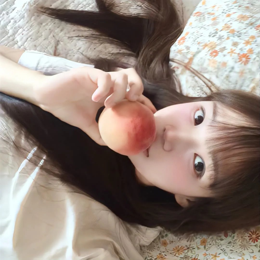沉默无语