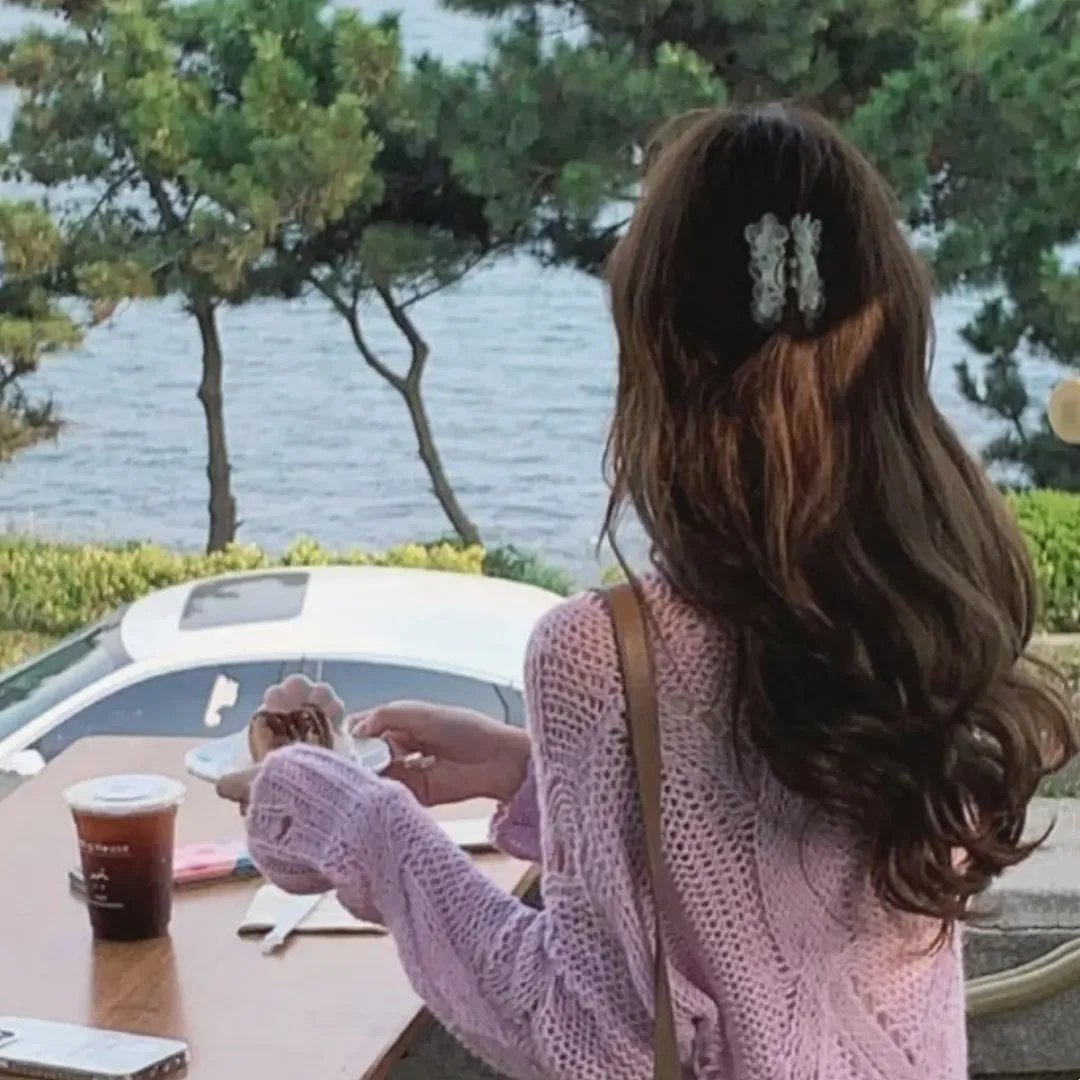 鬼磨坊