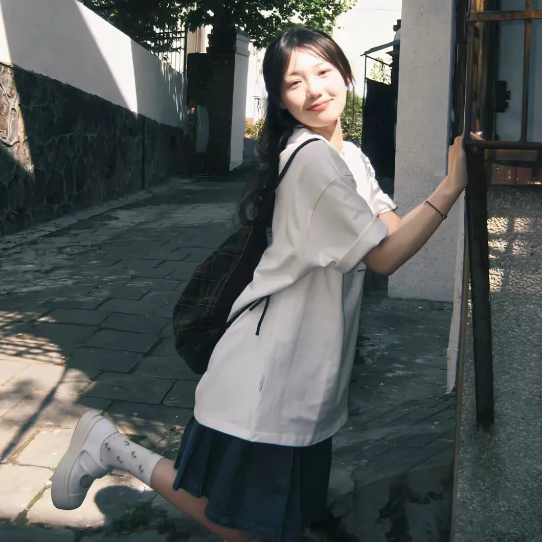 活宝家族渡假记