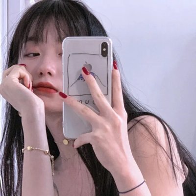 重生爱人