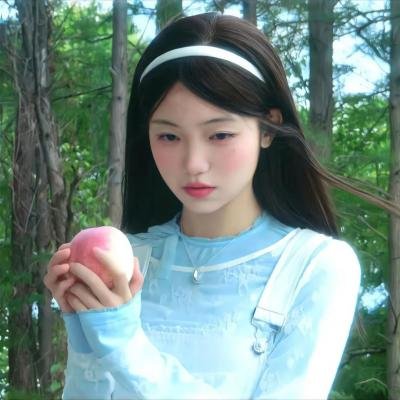 荷花淀