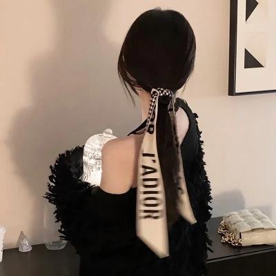 我的丈夫工作无能