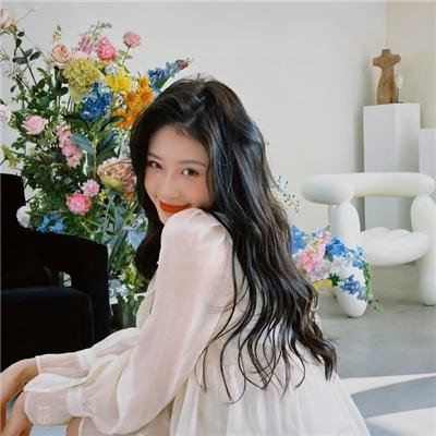唐宫蜜史